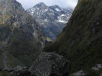 Albums/20060200-New Zealand 2006/20060210-Te Anau to Milford/7